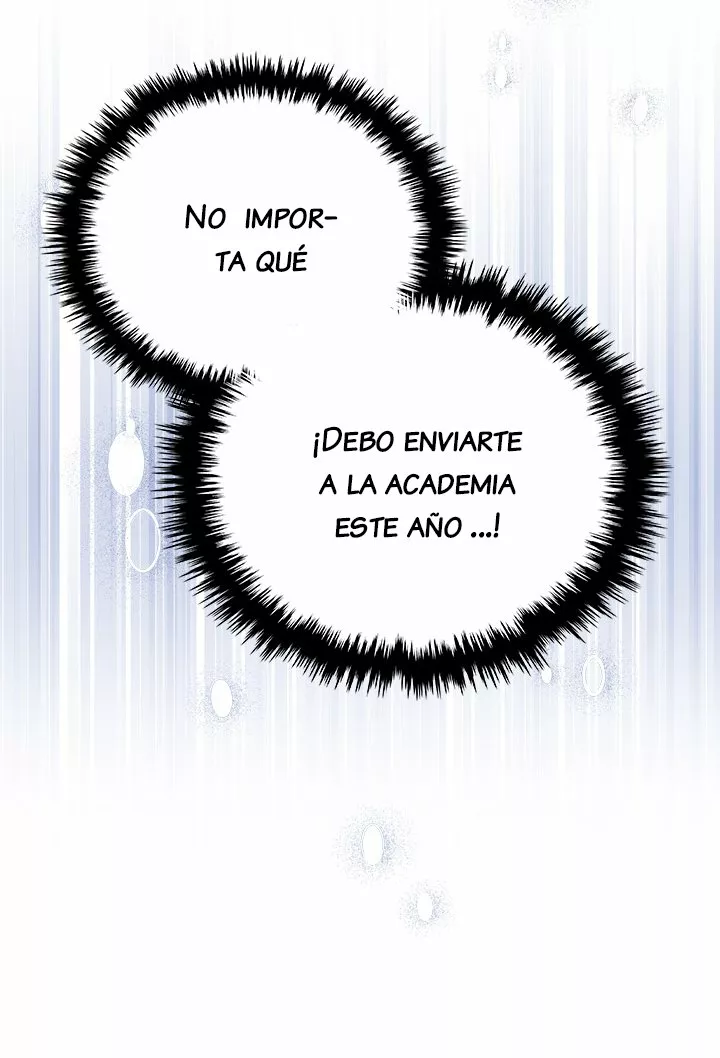 Página 89 del Manga