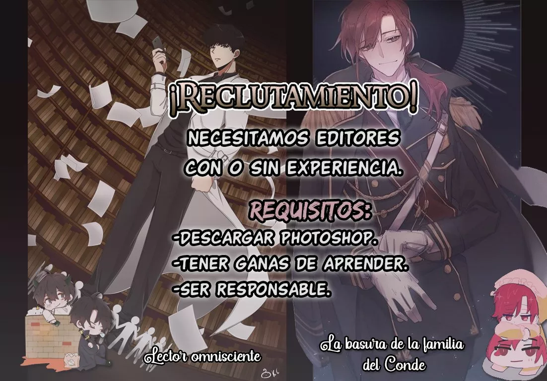 Página 92 del Manga