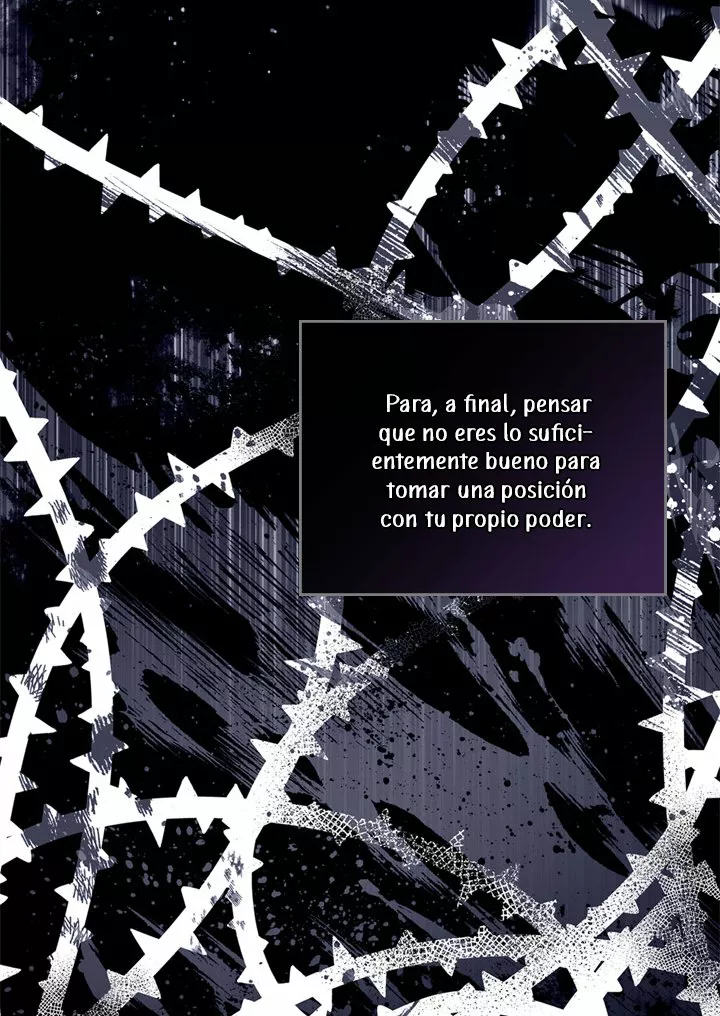 Página 42 del Manga