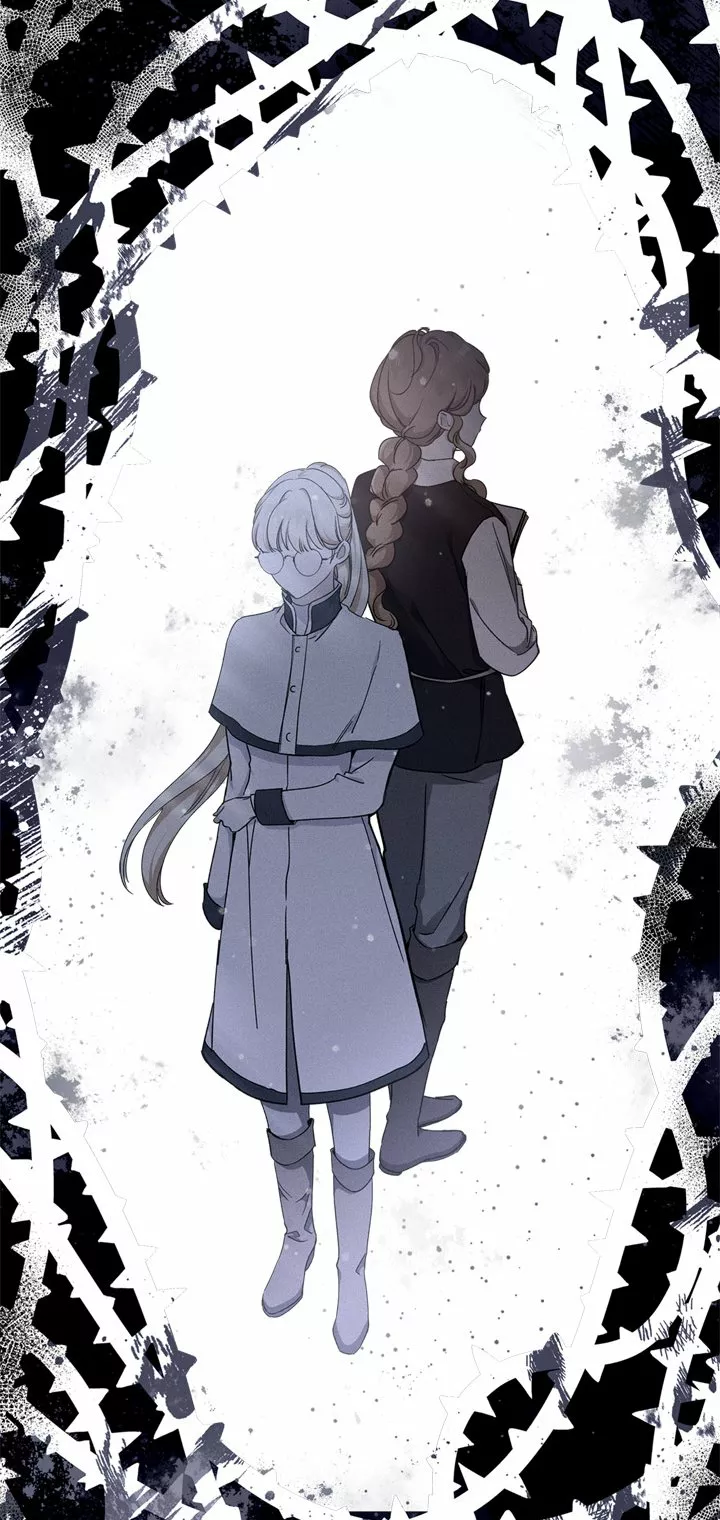 Página 43 del Manga