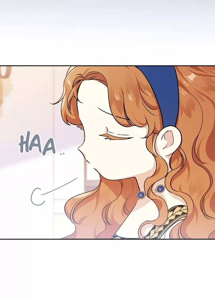 Página 45 del Manga