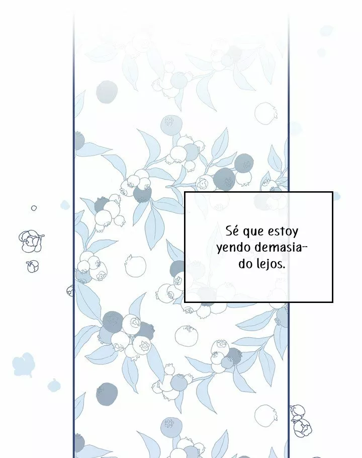 Página 46 del Manga