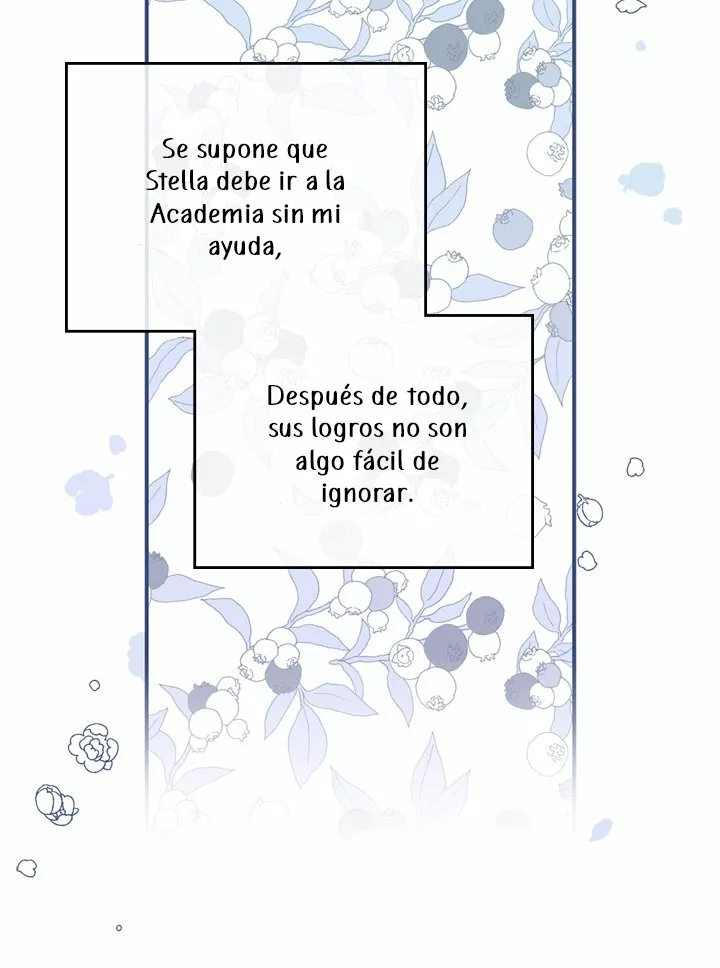 Página 47 del Manga