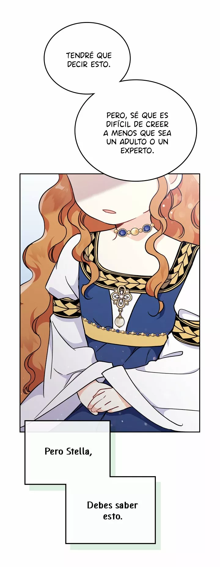 Página 48 del Manga