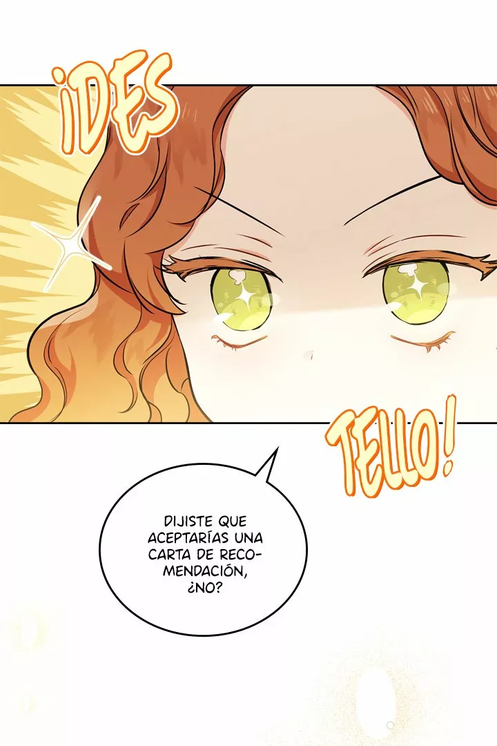 Página 50 del Manga