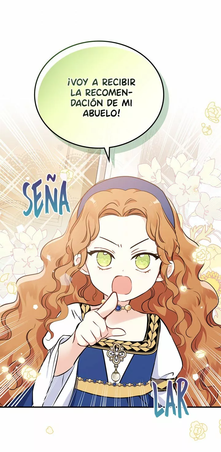 Página 52 del Manga