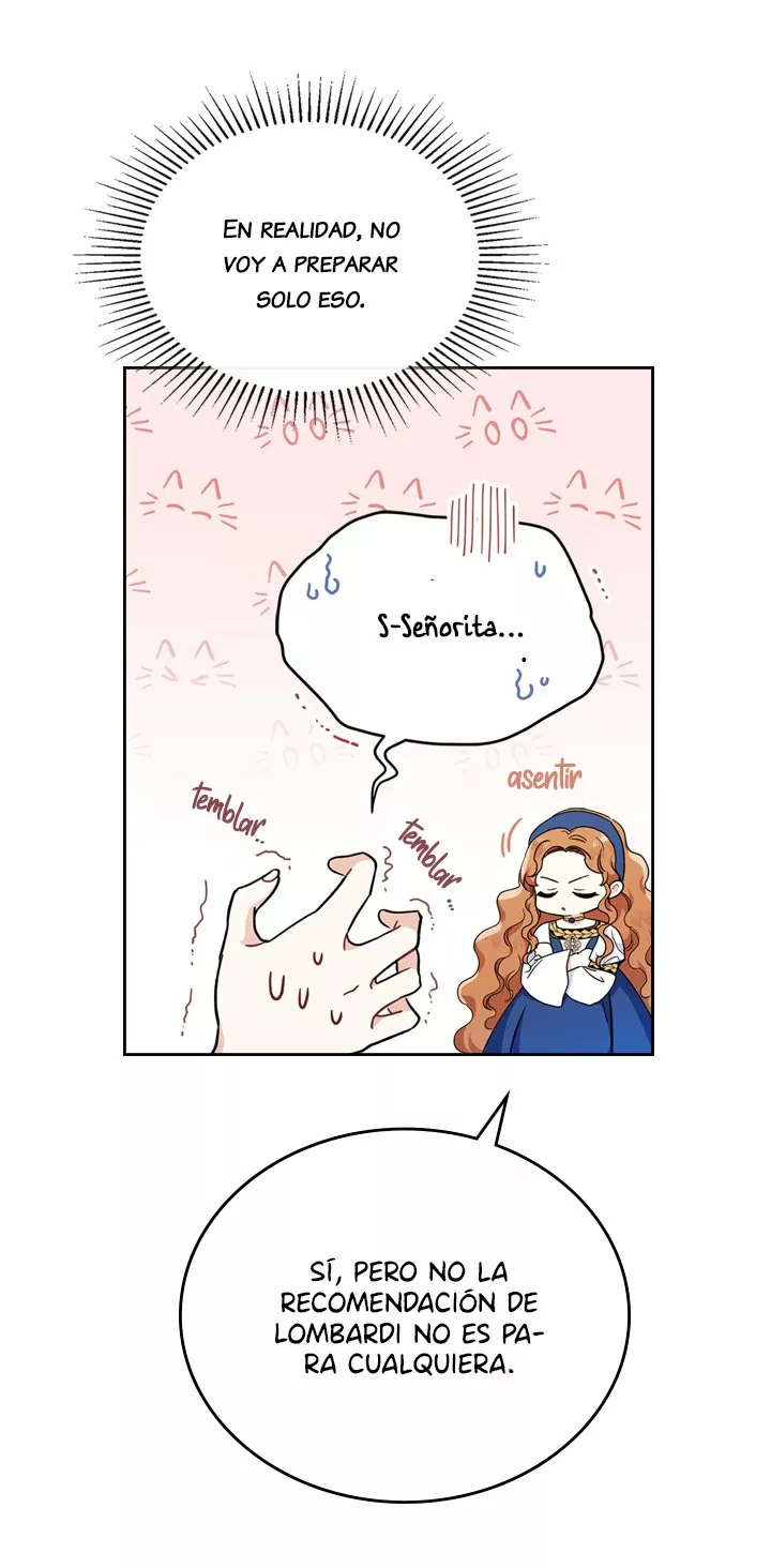 Página 55 del Manga