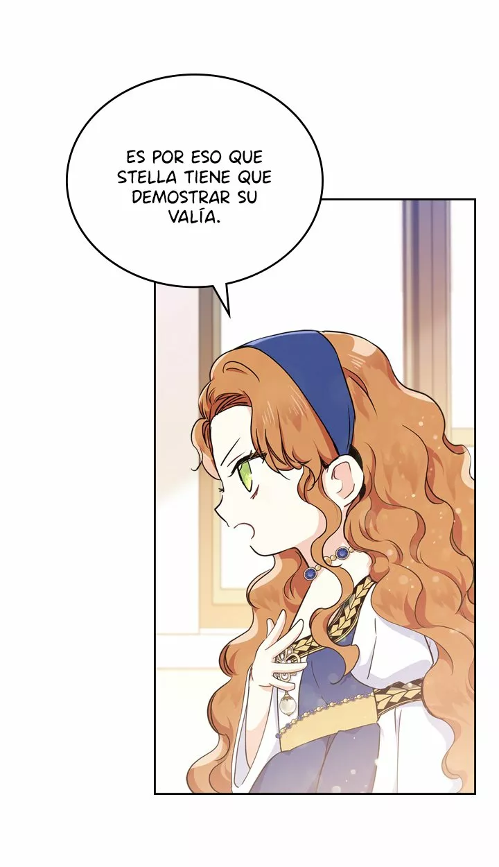Página 56 del Manga
