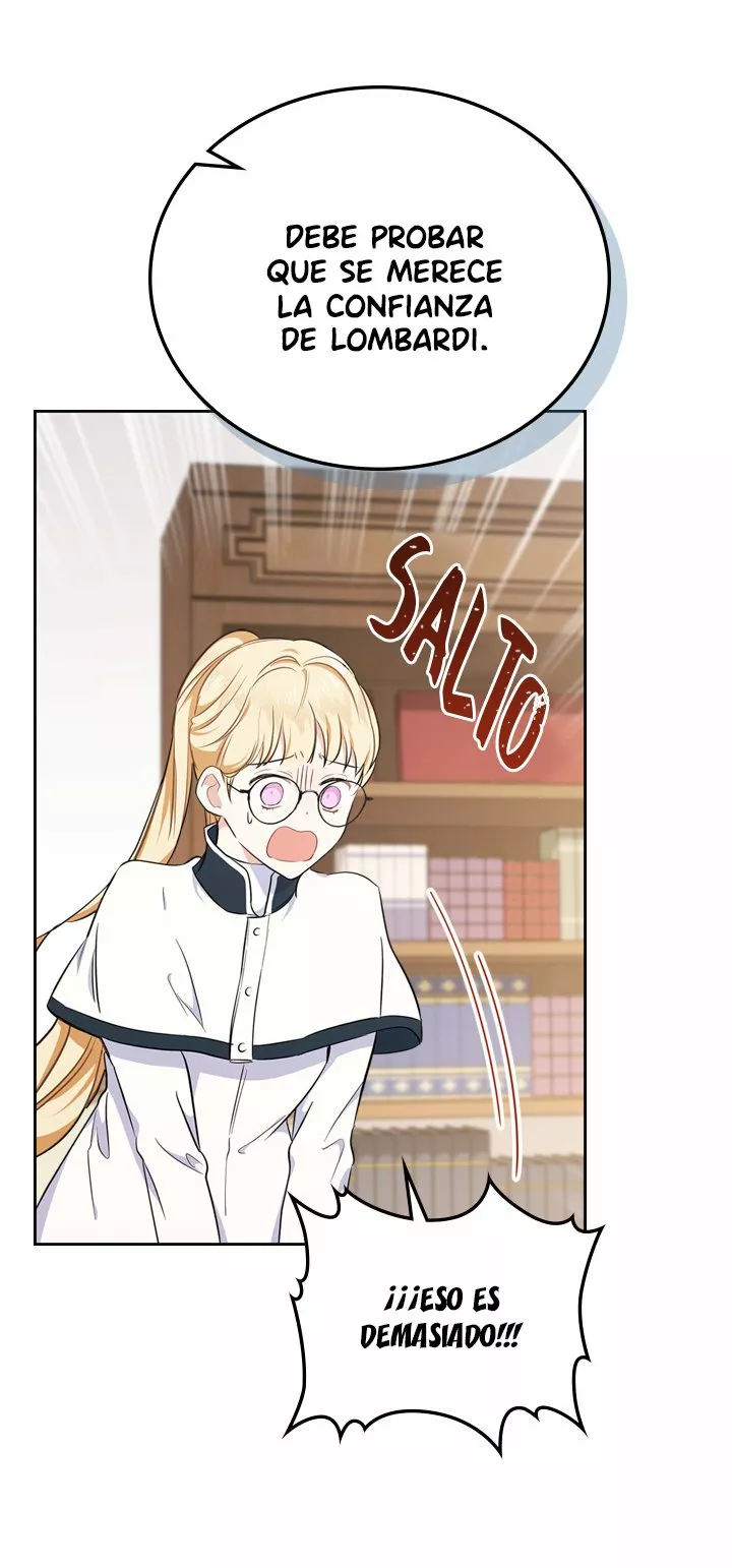 Página 57 del Manga