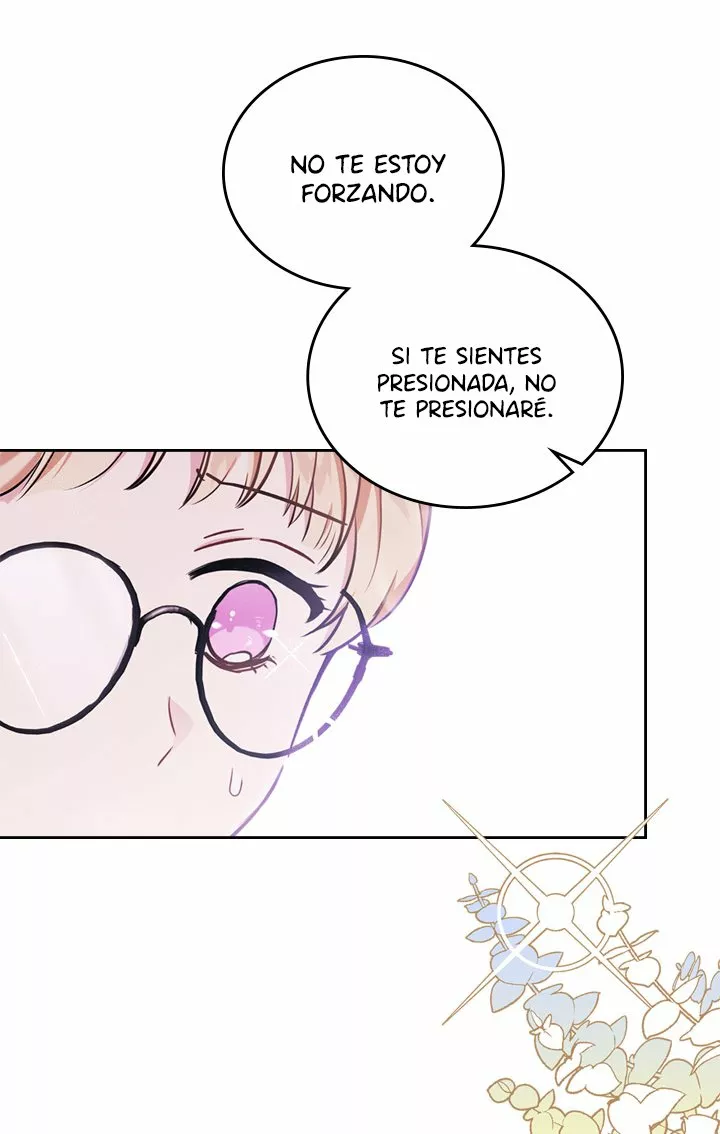 Página 59 del Manga