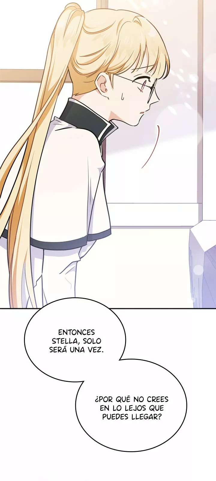 Página 62 del Manga