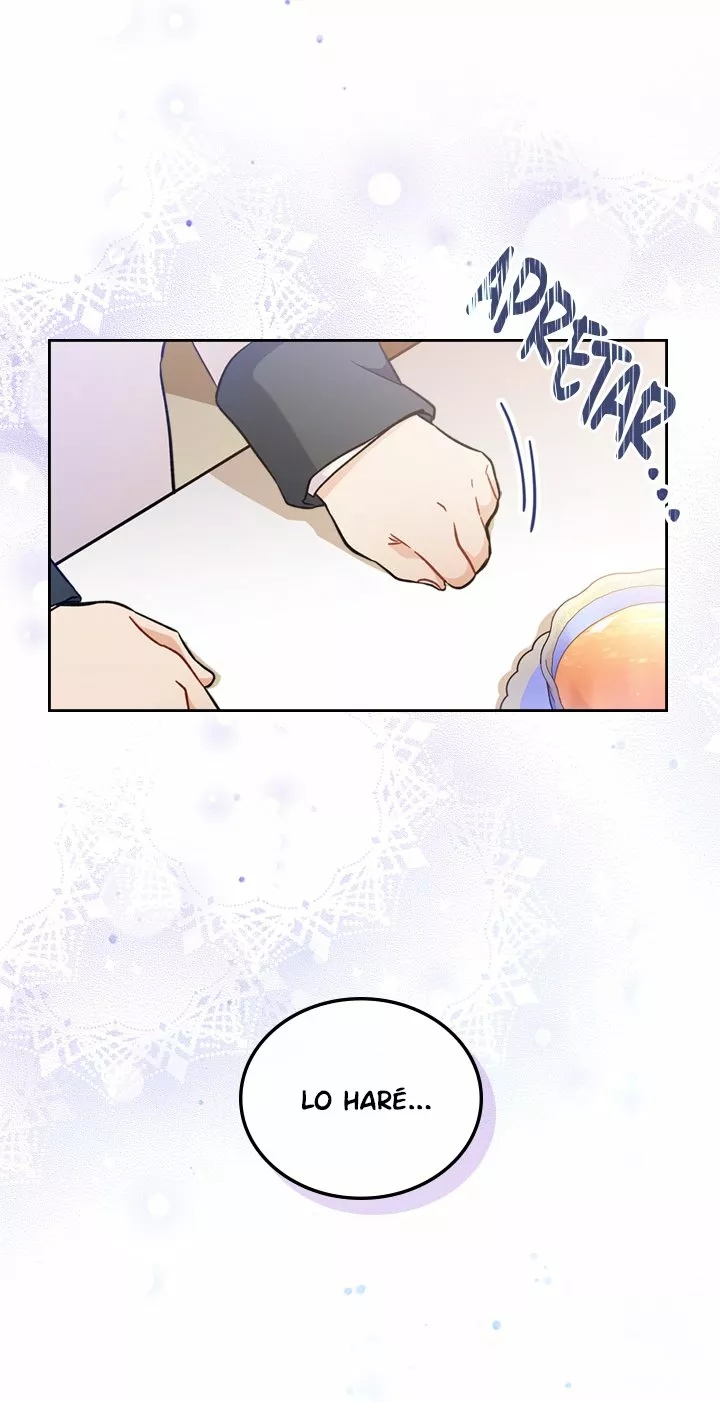Página 63 del Manga