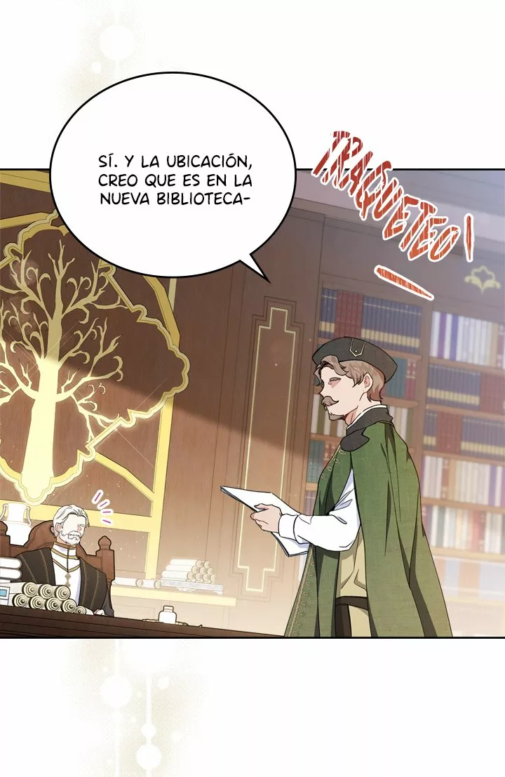 Página 66 del Manga
