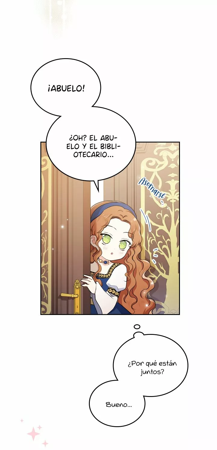 Página 67 del Manga