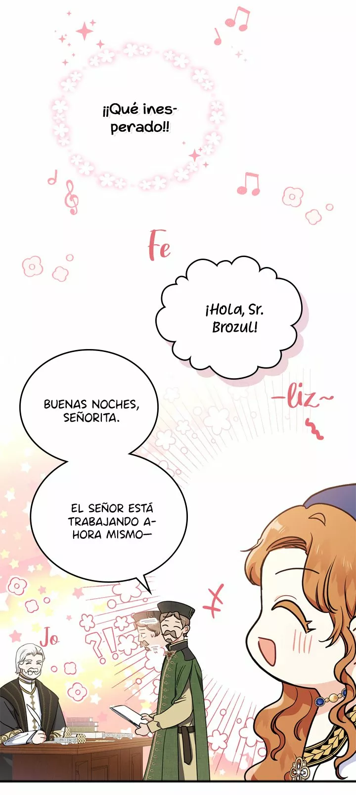 Página 68 del Manga