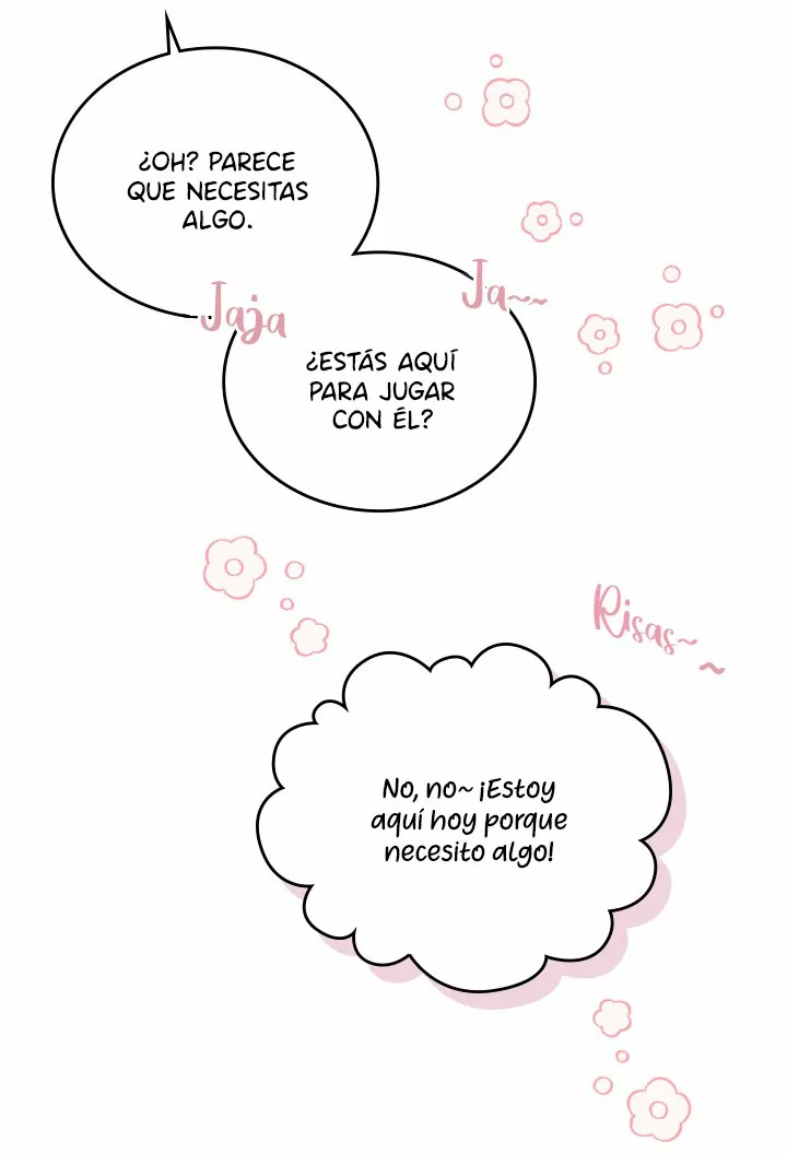 Página 69 del Manga