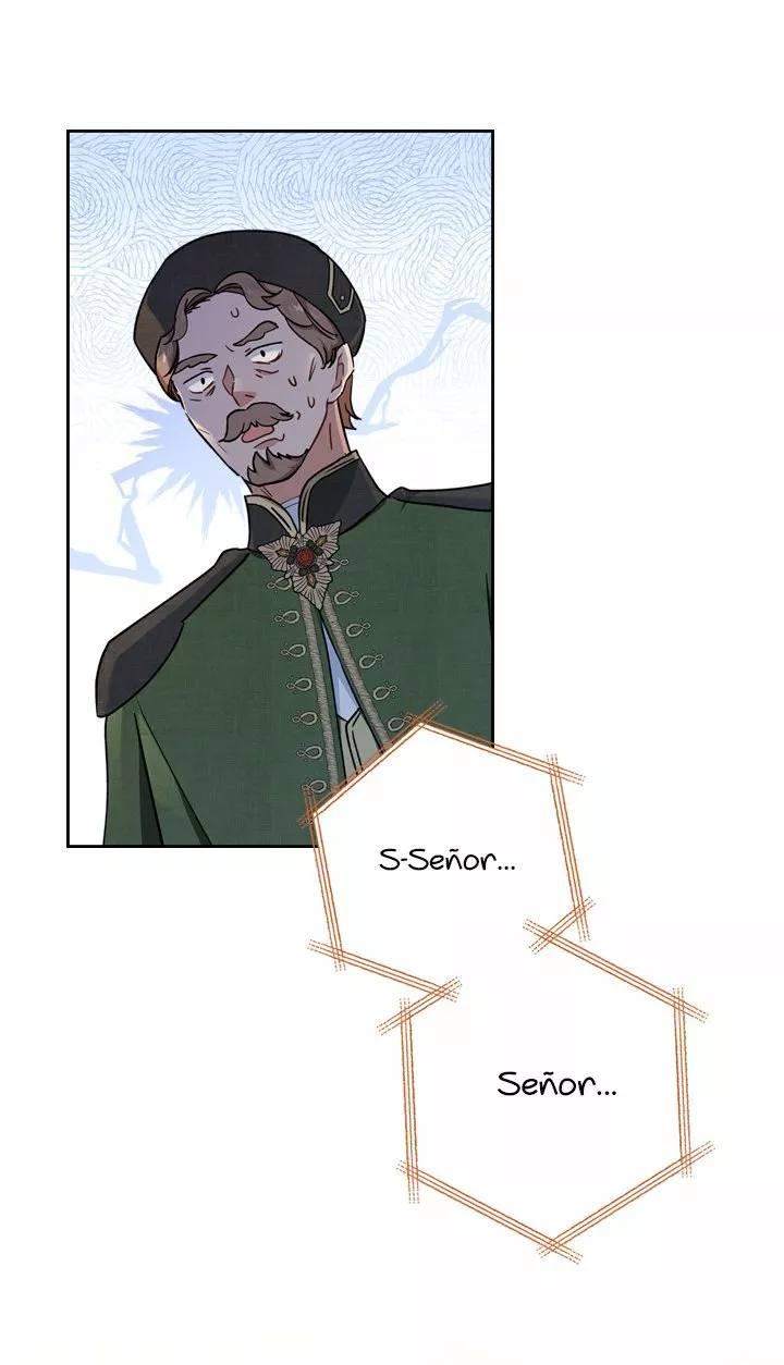 Página 70 del Manga