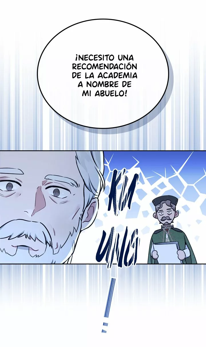 Página 73 del Manga