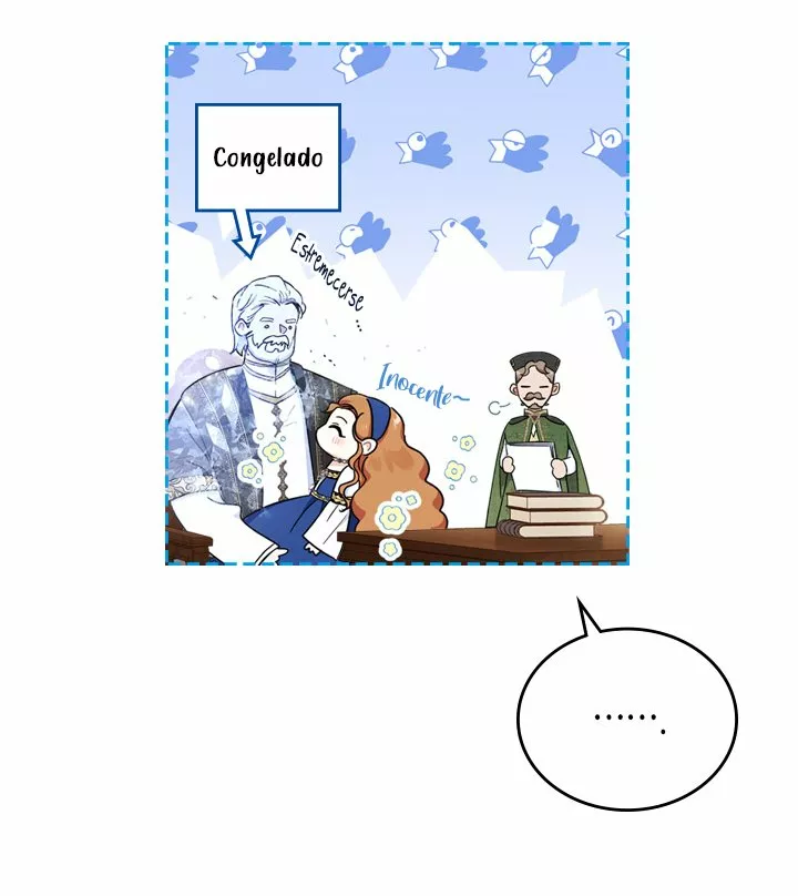 Página 74 del Manga