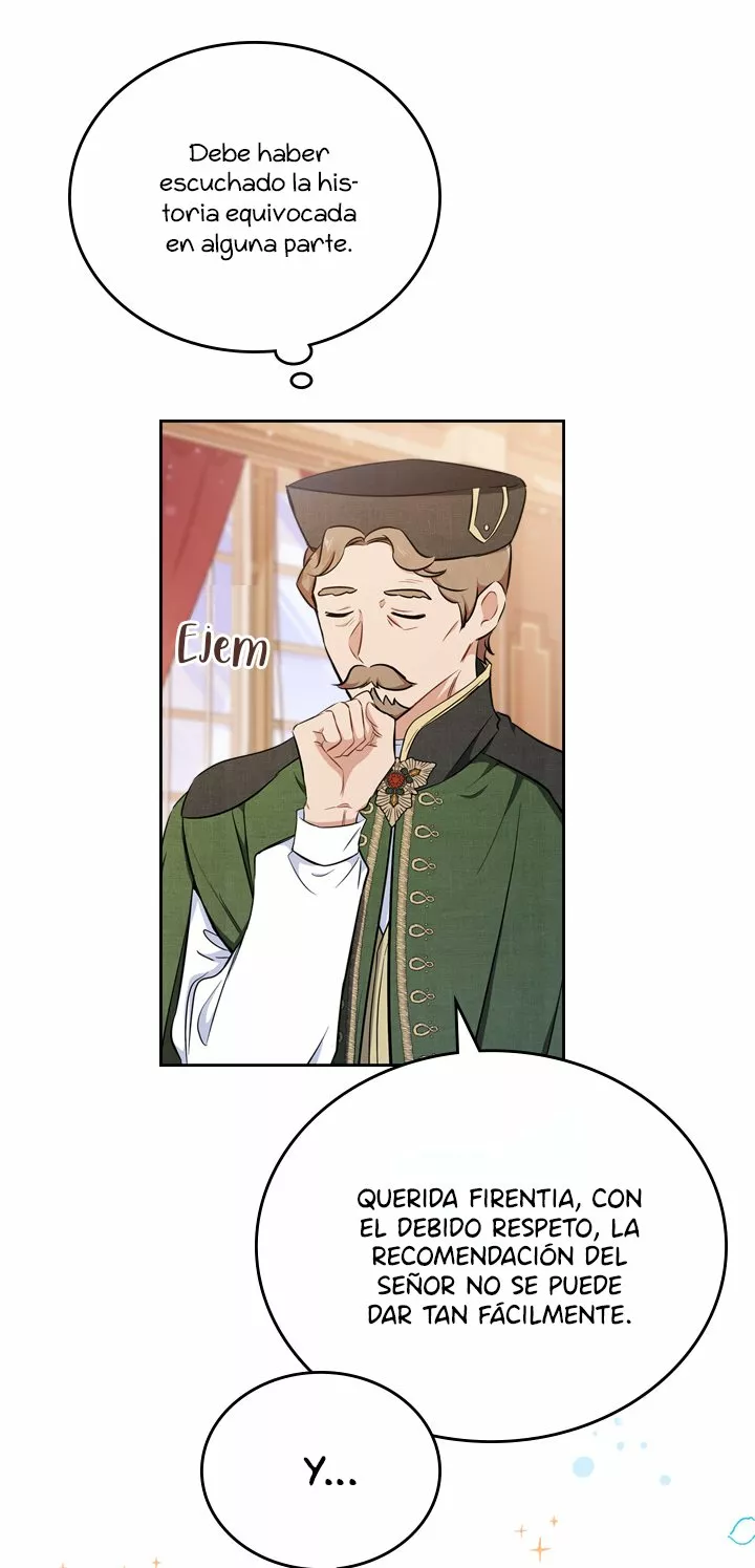 Página 75 del Manga