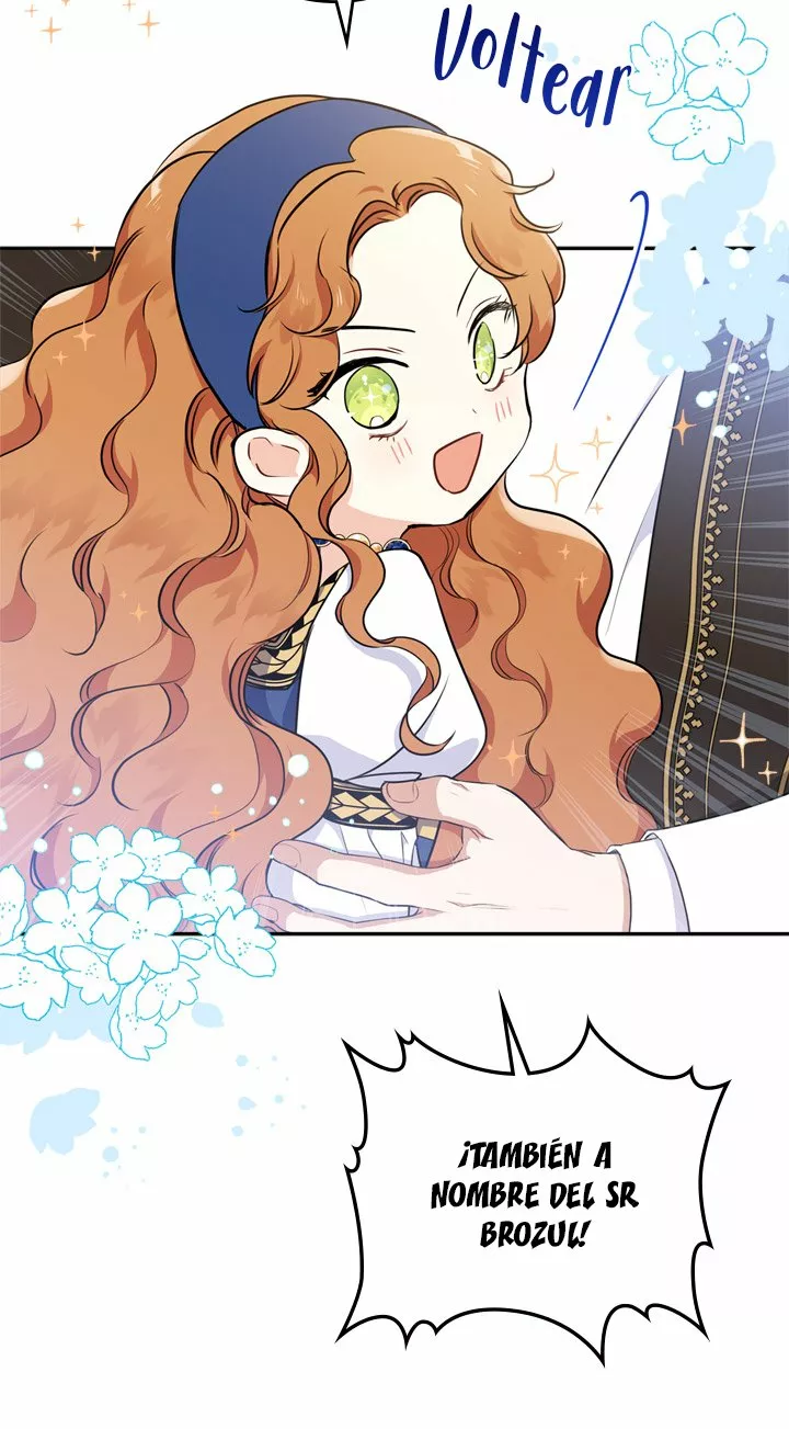 Página 76 del Manga