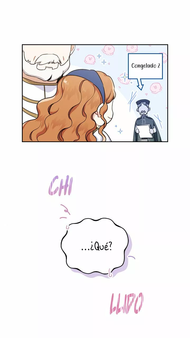Página 77 del Manga