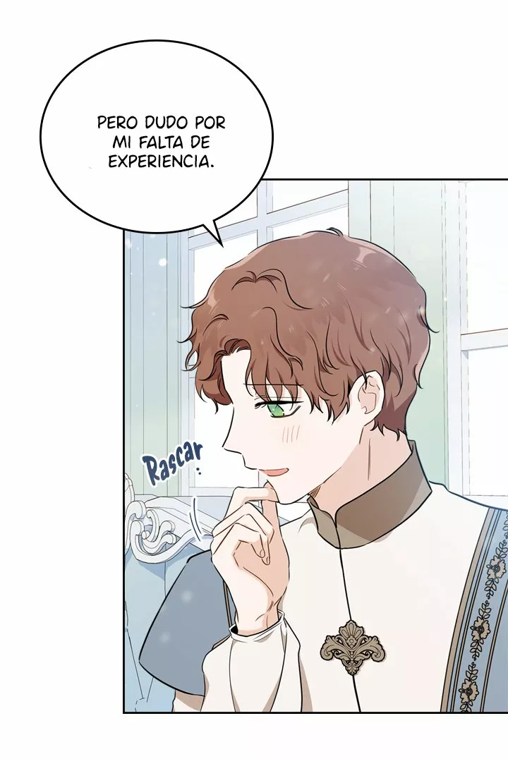 Página 43 del Manga