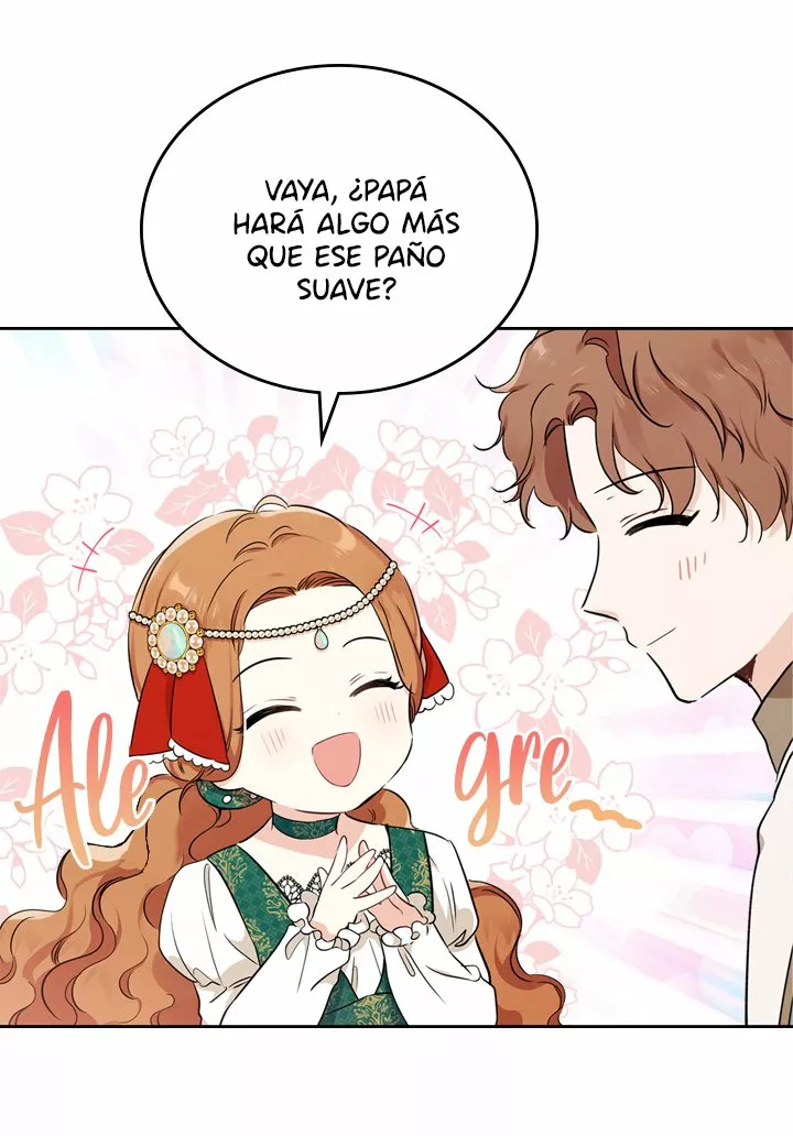 Página 44 del Manga