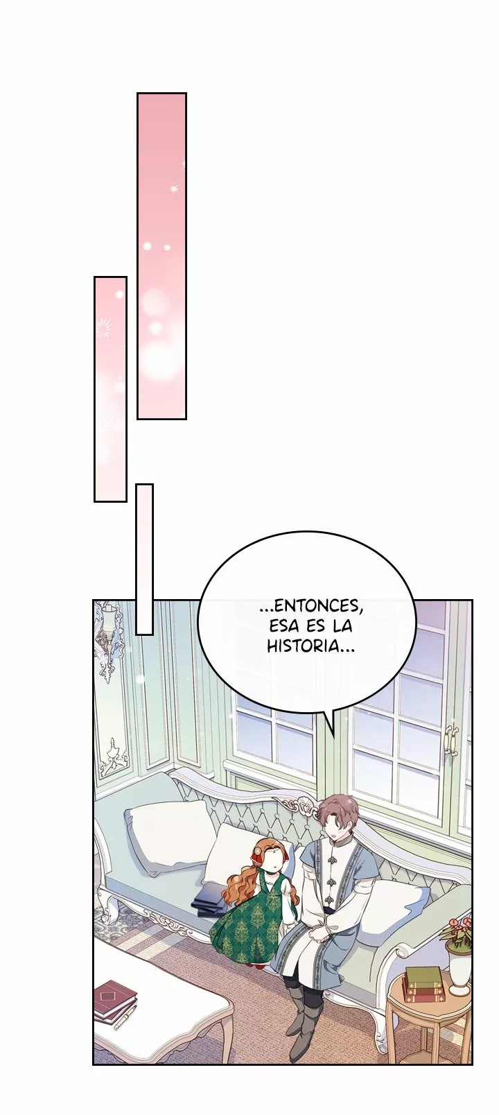Página 47 del Manga