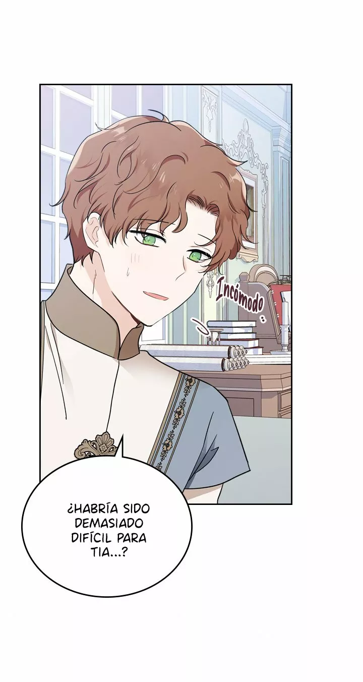 Página 48 del Manga
