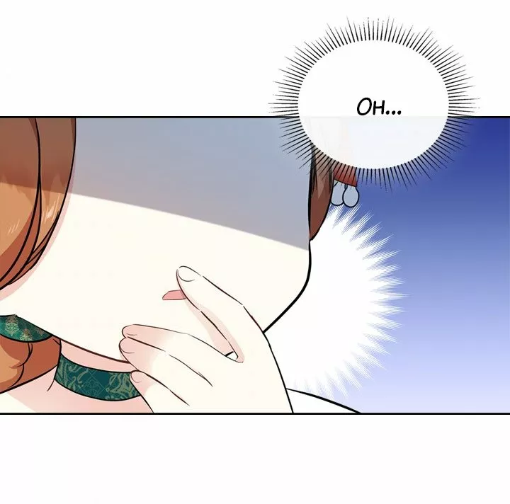 Página 49 del Manga