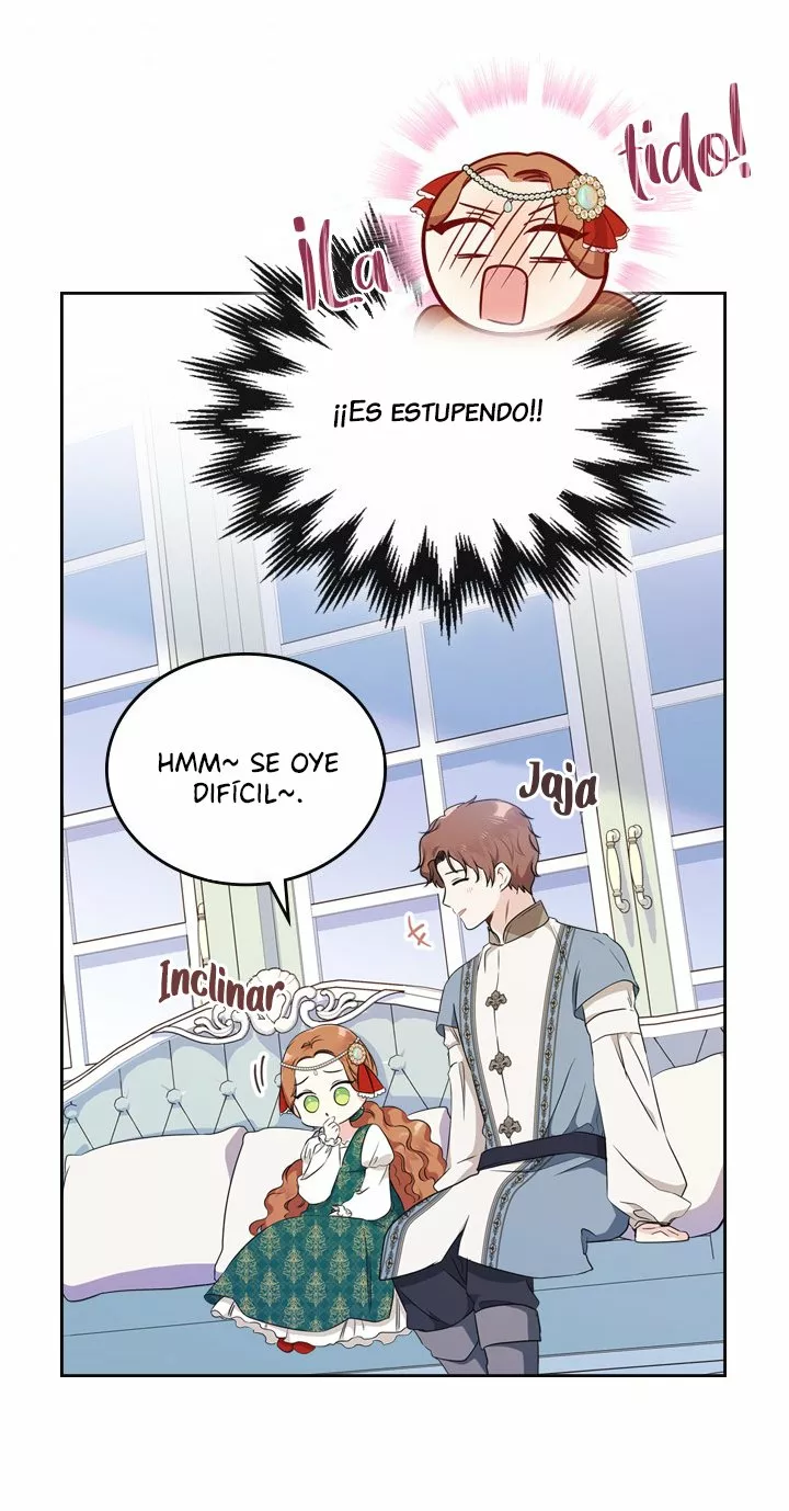 Página 50 del Manga