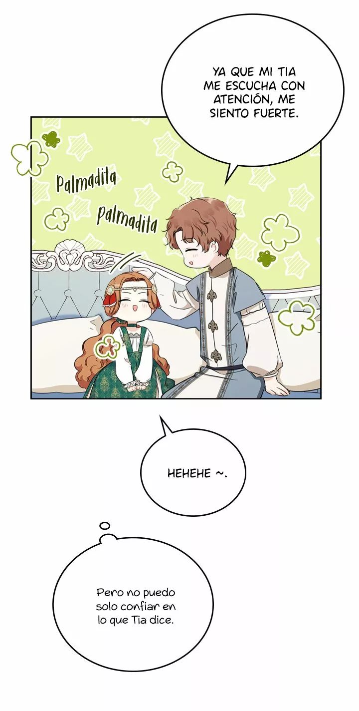 Página 53 del Manga