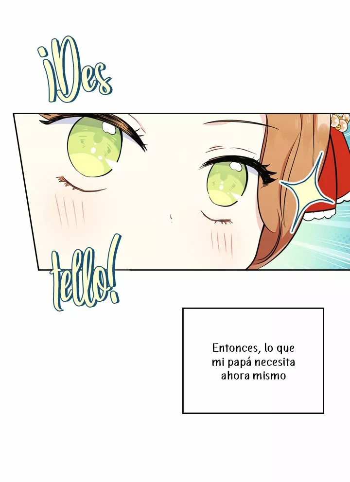 Página 54 del Manga