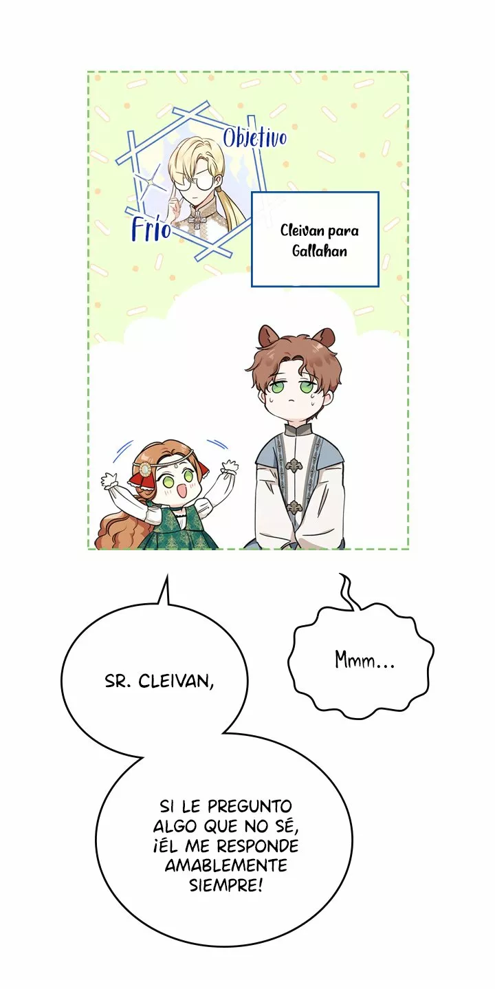 Página 57 del Manga