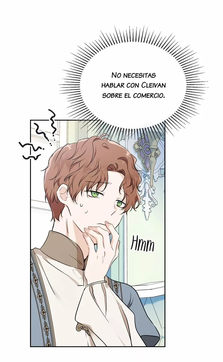 Página 58 del Manga