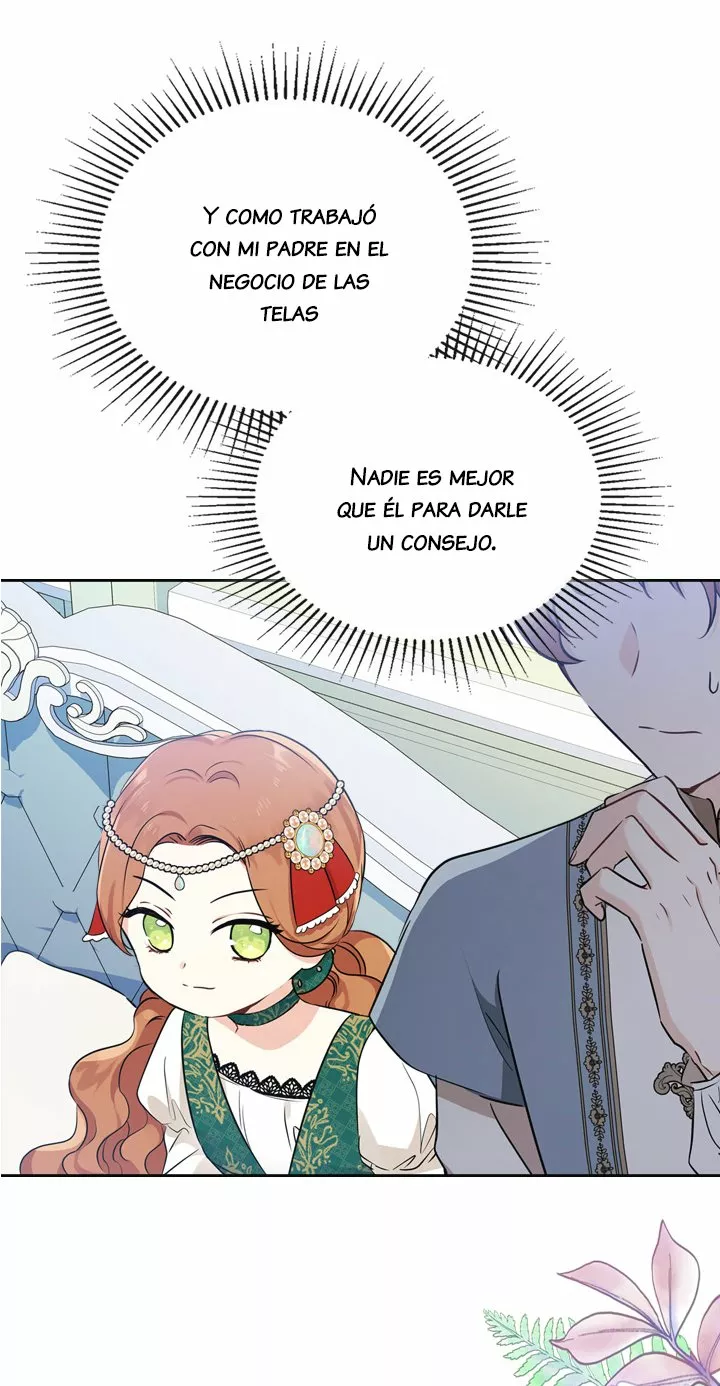 Página 59 del Manga