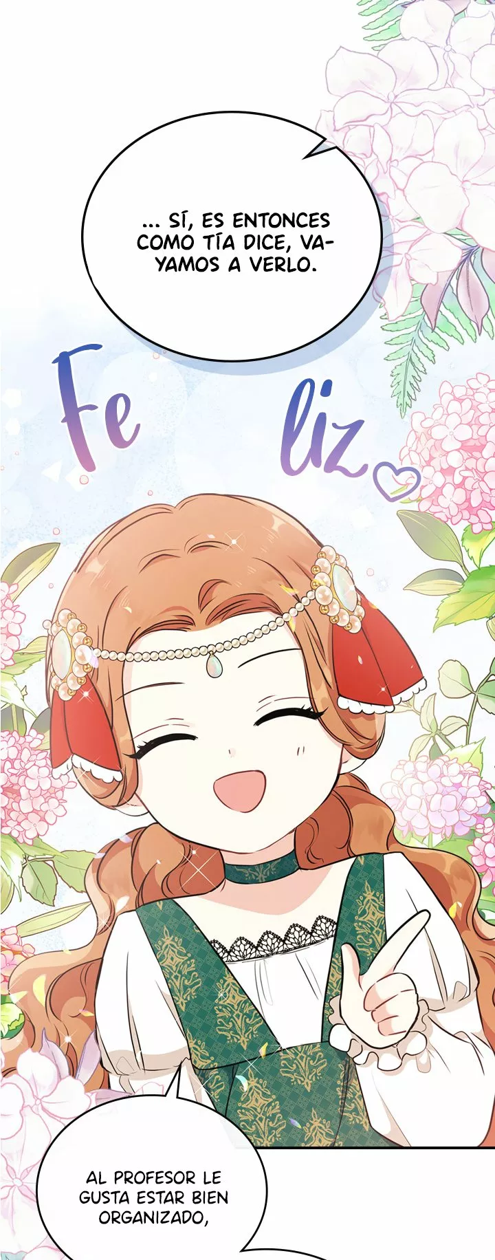 Página 60 del Manga