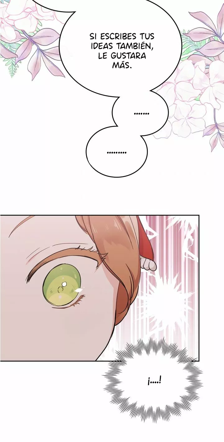Página 61 del Manga