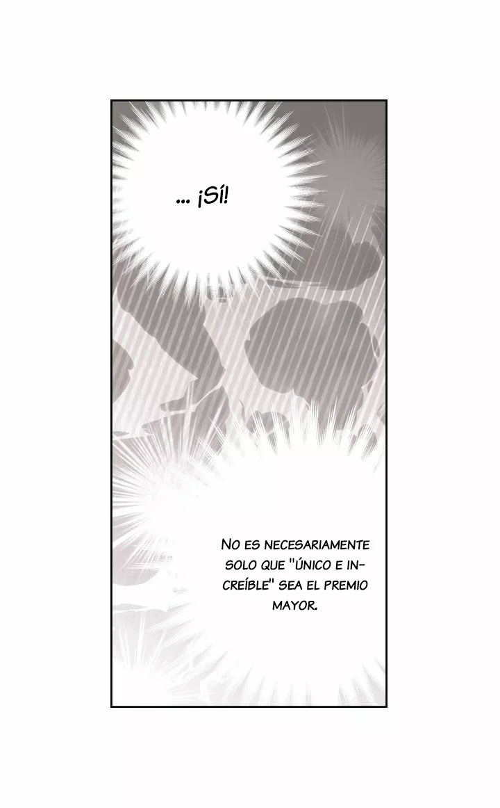 Página 62 del Manga