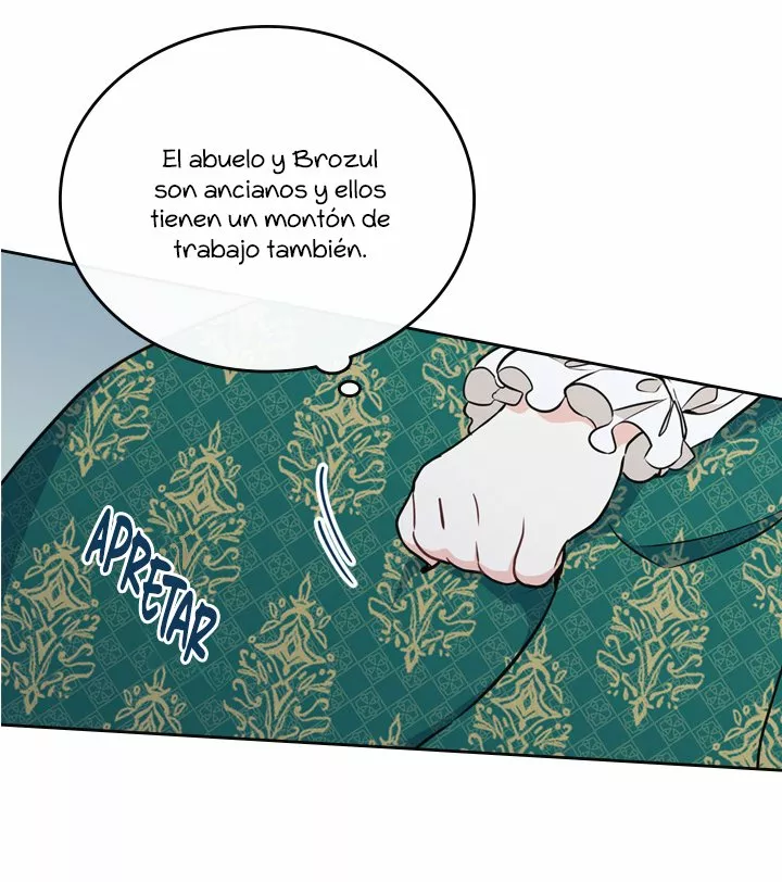 Página 64 del Manga