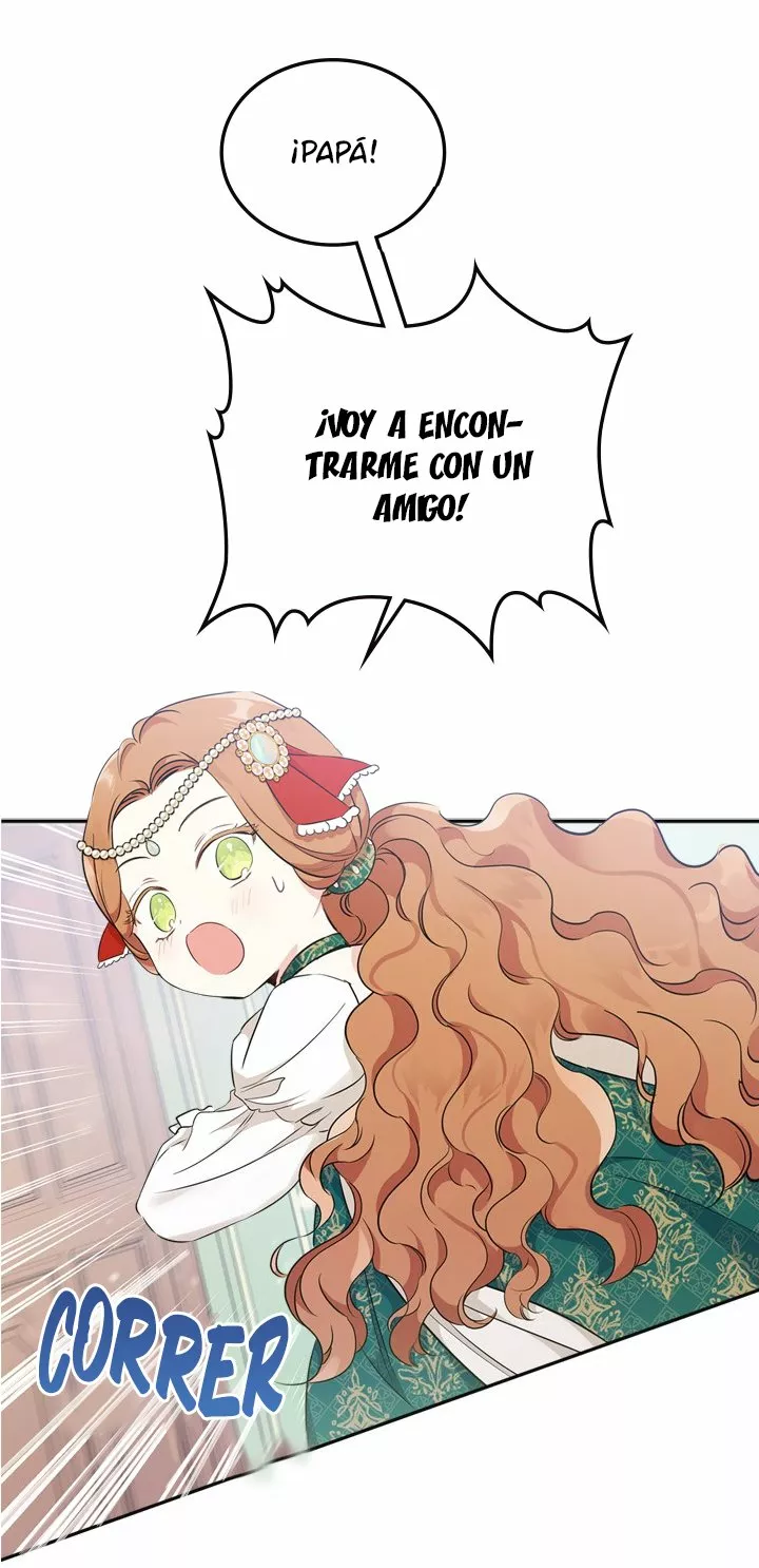Página 67 del Manga