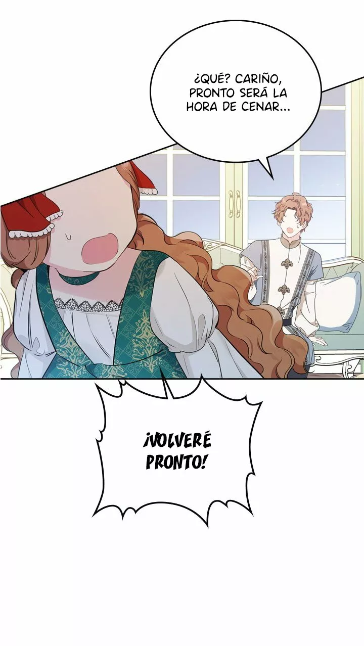 Página 68 del Manga