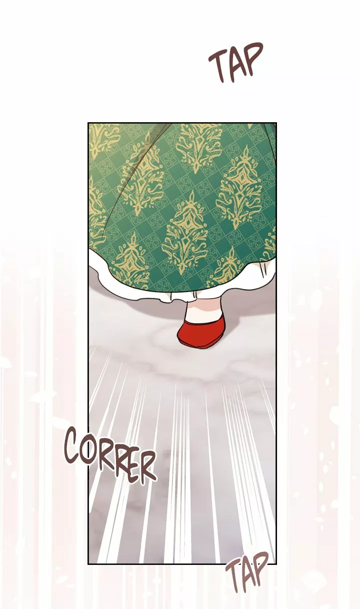 Página 69 del Manga