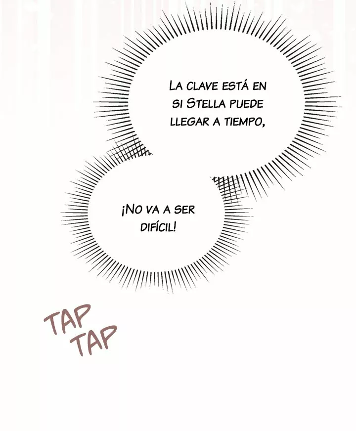Página 70 del Manga