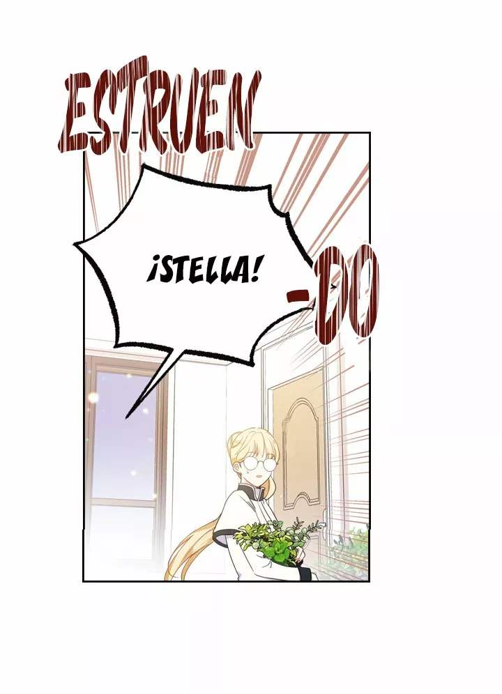 Página 71 del Manga