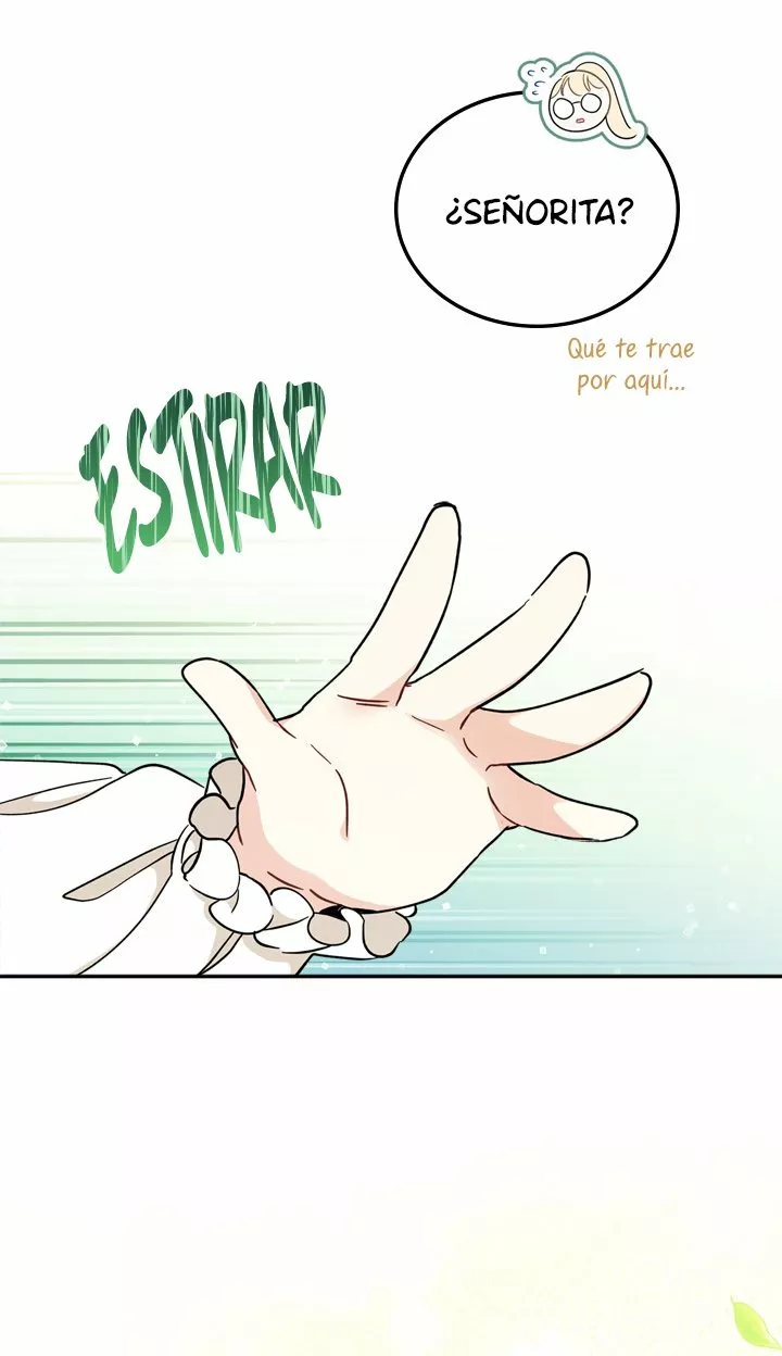 Página 72 del Manga