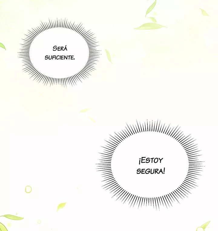 Página 74 del Manga