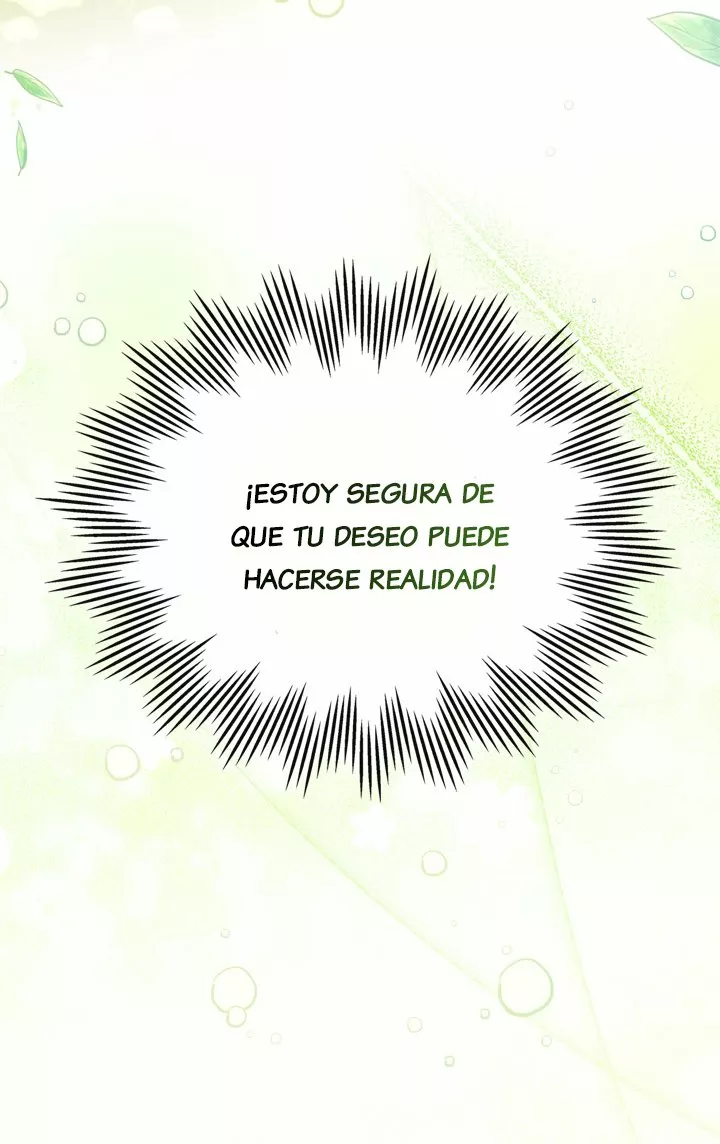 Página 77 del Manga