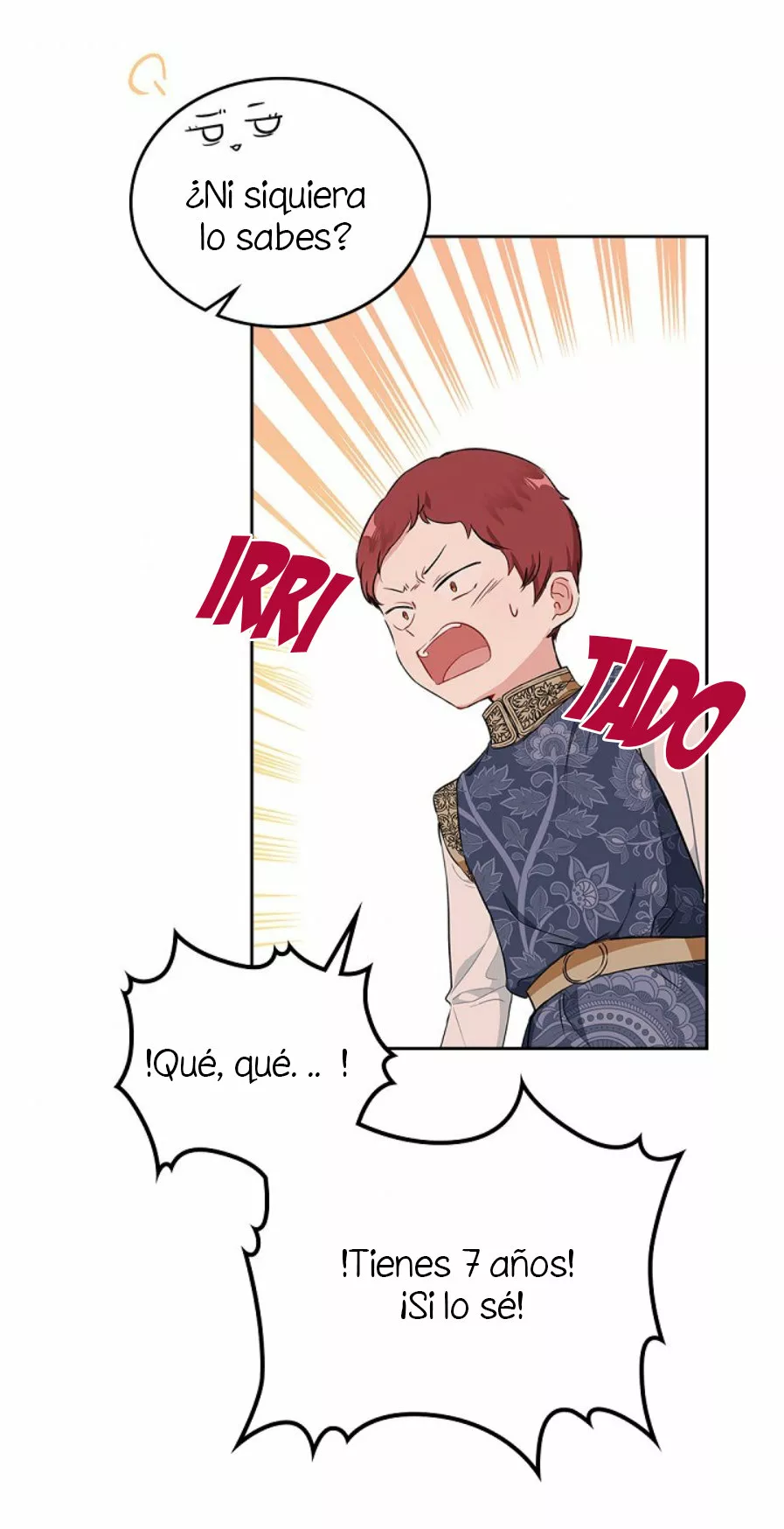Página 36 del Manga
